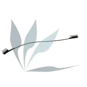 Cable LCD 01AW438 -- Cable LCD correspondant à la référence constructeur 01AW438