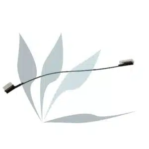 Câble LCD neuf pour Lenovo Thinkpad X270