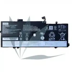 Alimentation 02DL004 -- Alimentation correspondant à la référence constructeur 02DL004