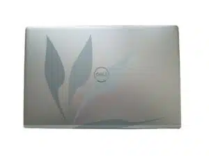 Capot écran argent neuf pour Dell Vostro 5405