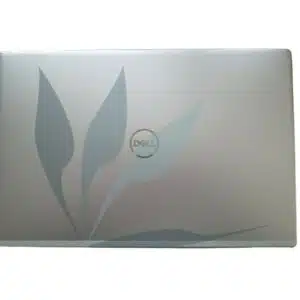 Capot écran argent neuf pour Dell Vostro 5402