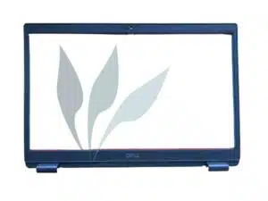 Plasturgie tour d'écran neuve pour Dell Latitude 3510