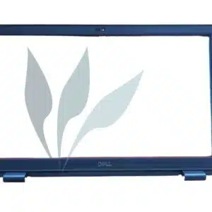 Plasturgie tour écran 0GCK6R -- Plasturgie tour écran correspondant à la référence constructeur 0GCK6R