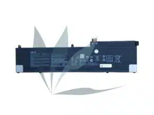 Batterie 96 Wh 8230-8380 mAh neuve d'origine Asus pour Asus UX535L