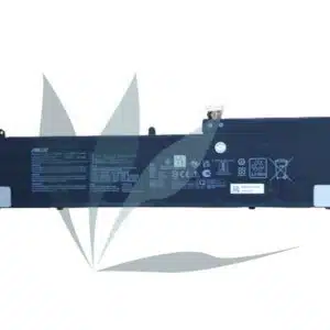 Batterie 96 Wh 8230-8380 mAh neuve d'origine Asus pour Asus UX535L