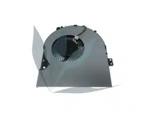 Ventilateur neuf pour Asus R409L