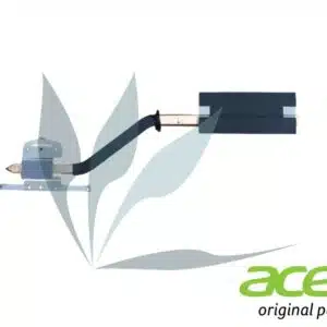 Dissipateur thermique UMA neuf d'origine Acer pour Acer Aspire A315-56