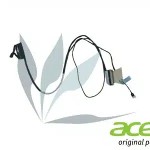 Cable LCD 50.Q5MN4.010 -- Cable LCD correspondant à la référence constructeur 50.Q5MN4.010