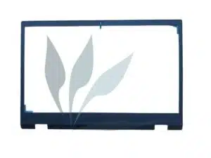 Plasturgie tour d'écran noire neuve pour Lenovo Laptop 14W
