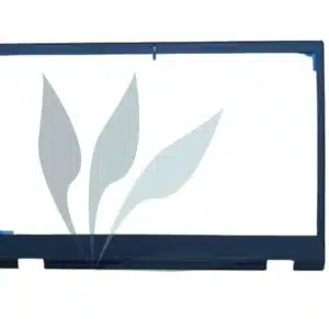 Plasturgie tour d'écran noire neuve pour Lenovo Laptop 14W