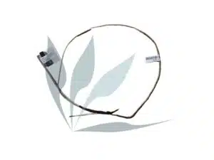 Câble LCD edp neuf pour Lenovo Ideapad 330-15ARR