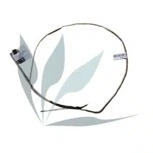 Cable LCD 5C10P38020 -- Cable LCD correspondant à la référence constructeur 5C10P38020