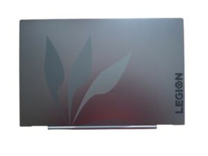 Capot écran neuf pour Lenovo Legion 740-17IRHG