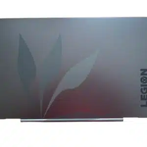 Capot supérieur écran 5CB0S16452 -- Capot supérieur écran correspondant à la référence constructeur 5CB0S16452