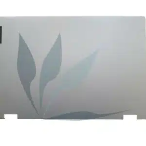 Capot supérieur écran 5CB0S17317 -- Capot supérieur écran correspondant à la référence constructeur 5CB0S17317