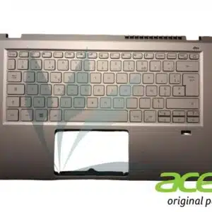 Clavier 6B.AB1N2.019 -- Clavier correspondant à la référence constructeur 6B.AB1N2.019