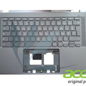 Clavier 6B.KP4N2.015 -- Clavier correspondant à la référence constructeur 6B.KP4N2.015