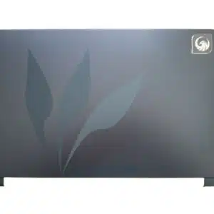 Capot supérieur écran CAPEMSIMS-15CK -- Capot supérieur écran correspondant à la référence constructeur CAPEMSIMS-15CK