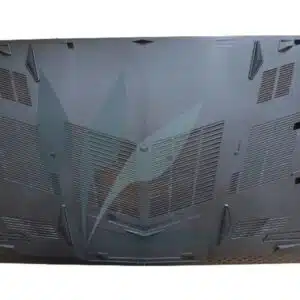 Plasturgie fond de caisse FDCNMSIMS-17C5 -- Plasturgie fond de caisse correspondant à la référence constructeur FDCNMSIMS-17C5