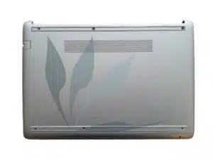 Plasturgie fond de caisse L24478-001 -- Plasturgie fond de caisse correspondant à la référence constructeur L24478-001