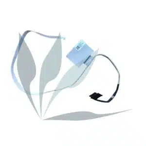 Câble LCD neuf pour HP Pavilion 15-EH SERIES (pour modèles non tactiles)