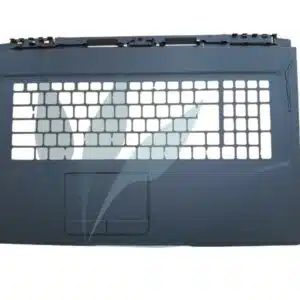 Repose-poignets RPMSIMS-17C5 -- Repose-poignets correspondant à la référence constructeur RPMSIMS-17C5