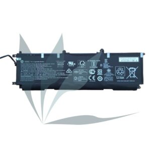Batterie 921439-855 -- Batterie correspondant à la référence constructeur 921439-855