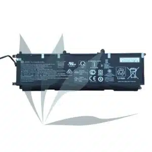 Batterie 921439-855 -- Batterie correspondant à la référence constructeur 921439-855