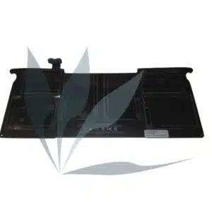 Batterie MBXAP-BA0004 -- Batterie correspondant à la référence constructeur MBXAP-BA0004