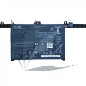 Batterie 0B200-03560000 -- Batterie correspondant à la référence constructeur 0B200-03560000