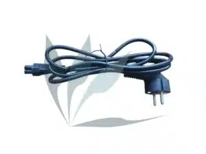 Alimentation 213350-001 -- Alimentation correspondant à la référence constructeur 213350-001