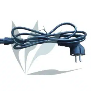 Alimentation PE010818 -- Alimentation correspondant à la référence constructeur PE010818