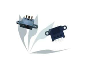 Connecteur d'alimentation carte mère à souder neuf pour Razer RZ09 SERIES