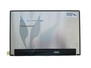 Dalle écran 13,3 pouces FHD+ (1920x1200) 60Hz non tactile neuve pour Lenovo X13 Gen 2 (type 20WL)