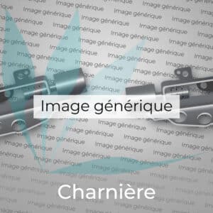 Paire de charnières neuves pour Lenovo X1 Carbon 3ème génération type 20BT (pour modèle non tactiles WQHD)