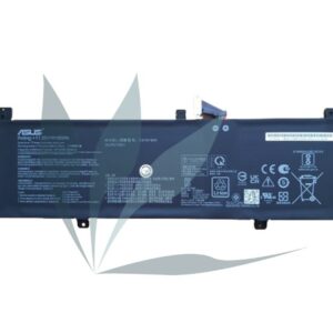 Batterie 4210-4335 mAh 11.55 V 
50Wh neuve d'origine Asus pour Asus P5440FA