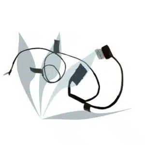Câble LCD edp neuf d'origine Asus pour Asus UX501VW (pour modèles non tactiles)
