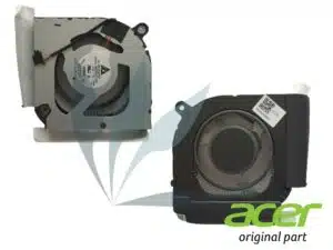 Ventilateur 23.QDQN2.002 -- Ventilateur correspondant à la référence constructeur 23.QDQN2.002