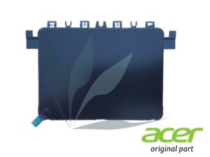 Touchpad noir neuf d'origine Acer pour Acer Aspire A315-56