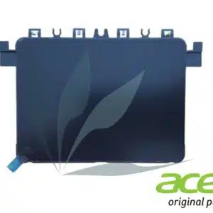 Touchpad noir neuf d'origine Acer pour Acer Aspire A315-56