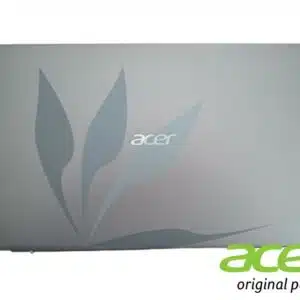 Capot écran gris neuf d'origine Acer pour Acer Swift SF316-51