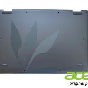 Plasturgie fond de caisse 60.GRMN8.001 -- Plasturgie fond de caisse correspondant à la référence constructeur 60.GRMN8.001