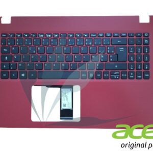 Clavier 6B.HHRN2.019 -- Clavier correspondant à la référence constructeur 6B.HHRN2.019