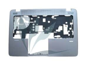 Plasturgie repose-poignets argent neuve pour HP Elitebook 840 G2