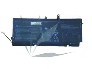 Alimentation 805096-005 -- Alimentation correspondant à la référence constructeur 805096-005