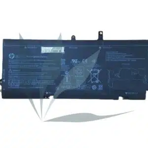 Alimentation 805096-005 -- Alimentation correspondant à la référence constructeur 805096-005