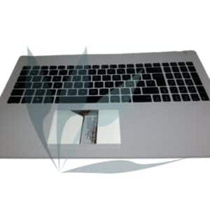Clavier 90NB0342-R30080 -- Clavier correspondant à la référence constructeur 90NB0342-R30080