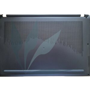 Plasturgie fond de caisse FDCNMSIMS-14DK -- Plasturgie fond de caisse correspondant à la référence constructeur FDCNMSIMS-14DK