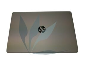 Capot supérieur écran blanc neuf d'origine HP pour HP Notebook 15-BS SERIES