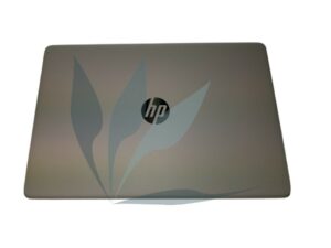 Capot supérieur écran blanc neuf d'origine HP pour HP Notebook 15-BS SERIES